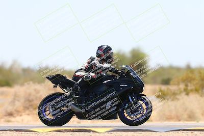 media/May-12-2024-SoCal Trackdays (Sun) [[ad755dc1f9]]/12-Turn 7 (1150am)/